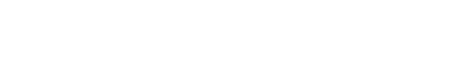 ortrudwendt.de